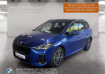 BMW 223i Active Tourer M Sport Driv.Assist+ Head-Up