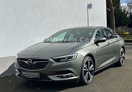 Opel Insignia B Grand Sport Business 4x4 209 PS VOLLL