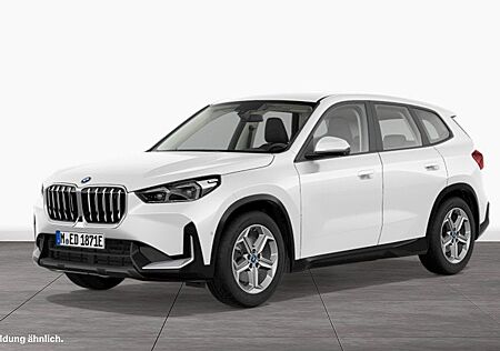 BMW iX1 xDrive30 /Head-Up/Parkass. Plus/Adap. LED