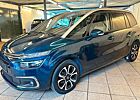 Citroën Grand C4 Picasso C4 Picasso/Spacetourer 7-Sitze