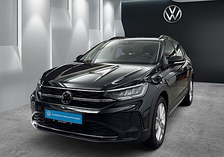 VW Taigo Volkswagen 1.0TSI Life NAVI COMING HOME LEAVING HOME