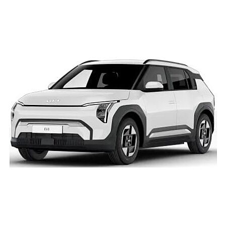 Kia EV3 leasen