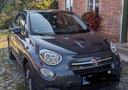 Fiat 500X 1.6 E-torQ POP 4x2 POP