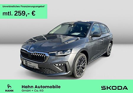 Skoda Scala Tour 1,0 TSI DSG € 1.000,- extra sichern