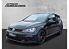 VW Golf Volkswagen 2.0 TSI Clubsport S-Limited Edition 026/400