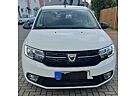 Dacia Sandero SCe 75 Access Access