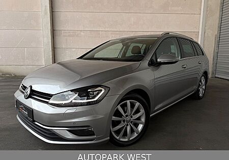 VW Golf Volkswagen VII Variant Highline R|ACC|PANO|KLESS|NAVI