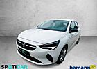 Opel Corsa F Elegance 1.2 Automatik Kamera Parktronik