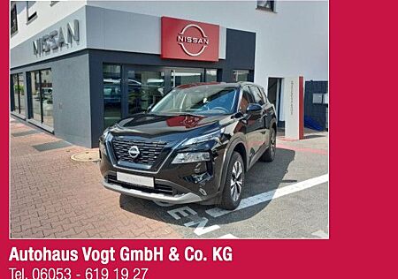Nissan X-Trail Acenta°E-POWER°NAVI