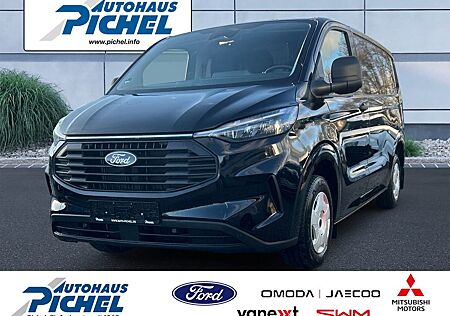 Ford Transit Custom Kasten 320 L1 FWD Trend EXPRESSLI