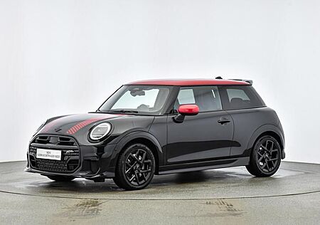 Mini Cooper C