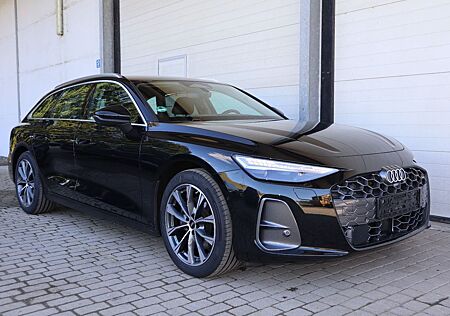 Audi A6 TFSI NEUES MODELL /MOD.2026 /TECH PLUS /B&O