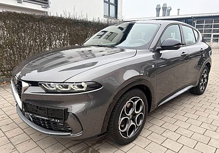 Alfa Romeo Tonale Ti, Winter,Assist.
