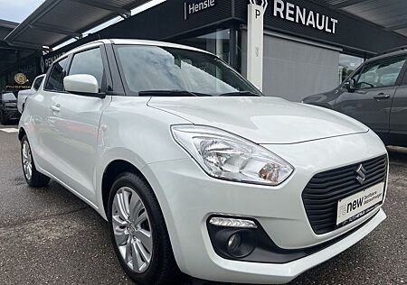 Suzuki Swift 1.0 Boosterjet Comfort