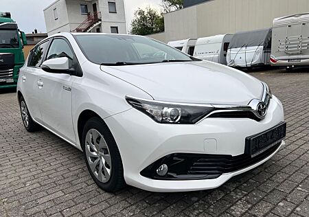 Toyota Auris Edition-S+*Bi-LED*KAMERA