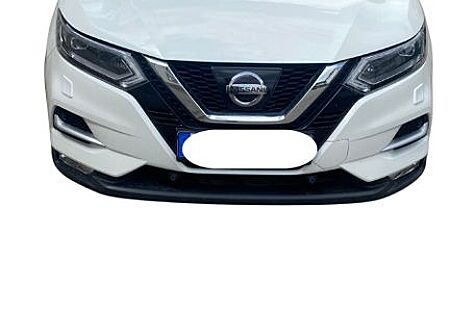 Nissan Qashqai 1.6 DIG-T Tekna Tekna
