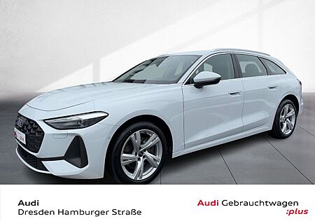 Audi A5 Avant TFSI 110 kW S tronic DAB
