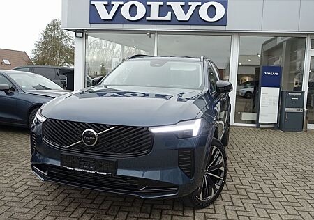 Volvo XC 90 XC90 T8 Dark AWD/B&W/HeadUP/Pano/360°/FourC/AHK
