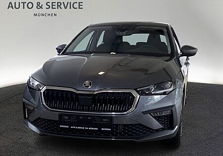 Skoda Scala 1.0 TSI DSG Tour NAVI|ACC|KAMERA|COCKPIT