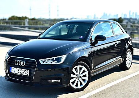 Audi A1 1.6 TDI Sport | BOSE | 99.000 km |
