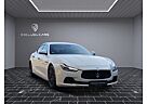 Maserati Ghibli 3.0 V6 Diesel 275HP GRANSPORT Auto RWD