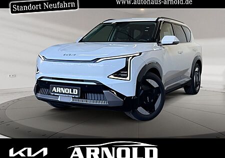 Kia EV5 81,4 kWh EARTH WP 360° LED el-Klappe 19" H&K