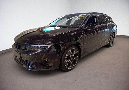 Opel Astra L Sports Tourer Ultimate Paket