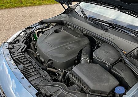 Volvo V60 CC V60 Cross Country D3 Geartronic -