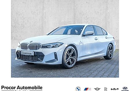 BMW 318d Finanzierung ab 0,49%