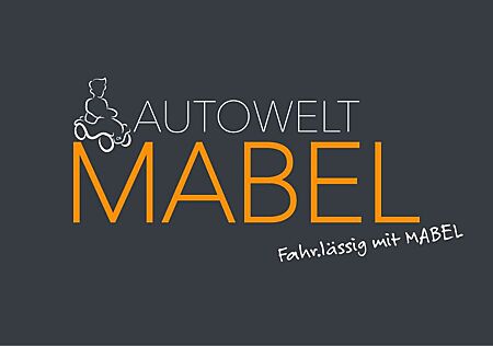 BMW 320 Baureihe 3 Touring d xDrive