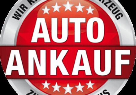 Kia Sportage Vision 2WD*Klima*PDS*AHK*EU 5