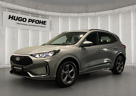 Ford Kuga ST-Line X 1.5 EcoBoost | Matrix | Winter-Pk