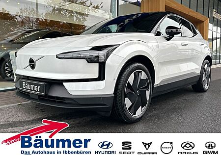 Volvo EX30 gebraucht kaufen Volvo EX30 Ultra 69 kWh Single Motor Extended Range