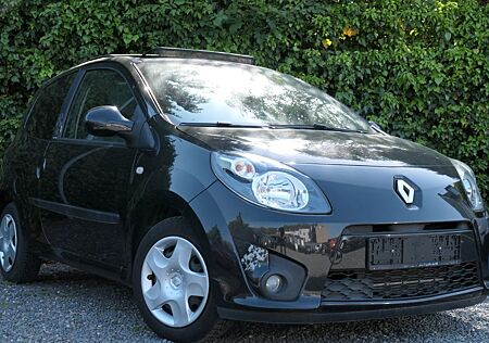 Renault Twingo Night & Day 1.2*Aut.* Schiebedach*Pano*