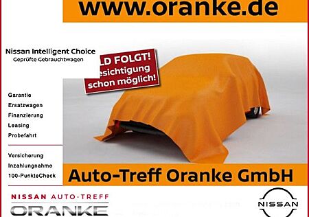 Nissan Leaf e+ N-Connecta ProPilot*Winterpaket*LED*60kW