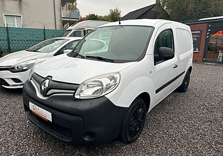 Renault Kangoo Rapid Extra