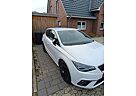 Seat Ibiza 1.0 TGI 66kW FR CNG