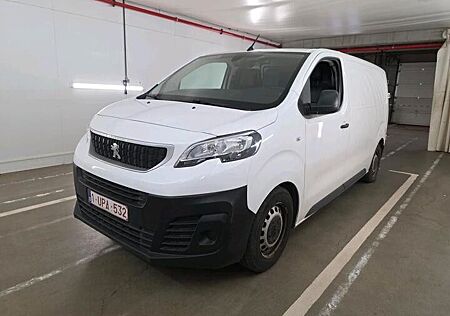 Peugeot Expert 1.6 BlueHDi L2 Standard Premium S&S