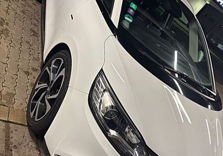 Renault Grand Scenic Bose Edition ENERGY dCi 110 EDC...