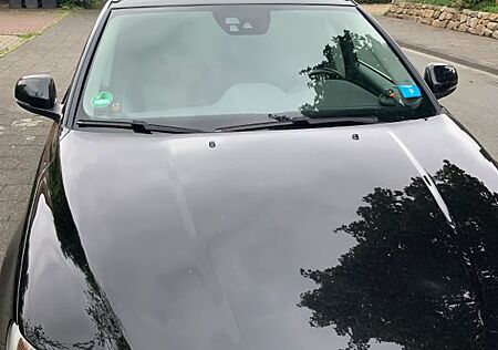 Volvo V70 D3 Summum Summum