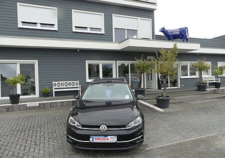 VW Golf Volkswagen VII Variant Comfortline BMT/Start-Stopp