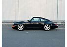 Porsche 964 Carrera 2 Coupe - Handschalter - Deutsch