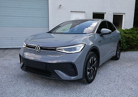 VW ID.5 Volkswagen Pro Performance 150 kW *27.264+MwSt*