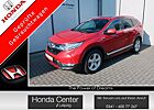 Honda CR-V 2.0 i-MMD HYBRID 4WD Executive Style-Paket