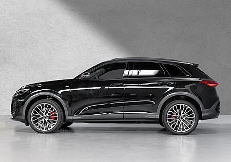 Audi Q5 2.0 TDI 150 kW Quattro NEUES MODELL 2026