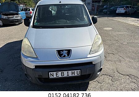 Peugeot Partner L1 Komfort