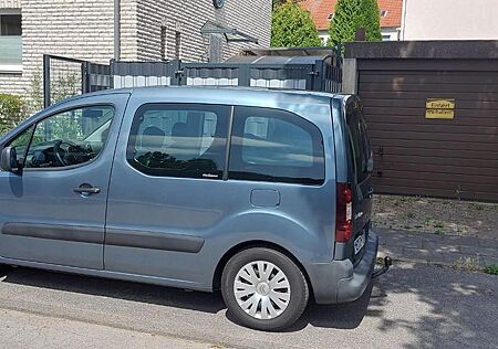 Citroën Berlingo VTi 95 Multispace Multispace
