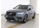 Volvo XC 90 XC90 Ultimate Dark AWD,Headup,B&W,Standh.