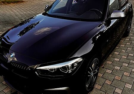 BMW 140 M140i xDrive