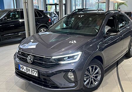 VW Taigo Volkswagen 1.0 TSI OPF 81 kW DSG R-Line R-Line